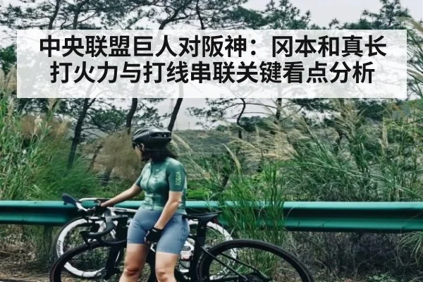中央联盟巨人对阪神：冈本和真长打火力与打线串联关键看点分析