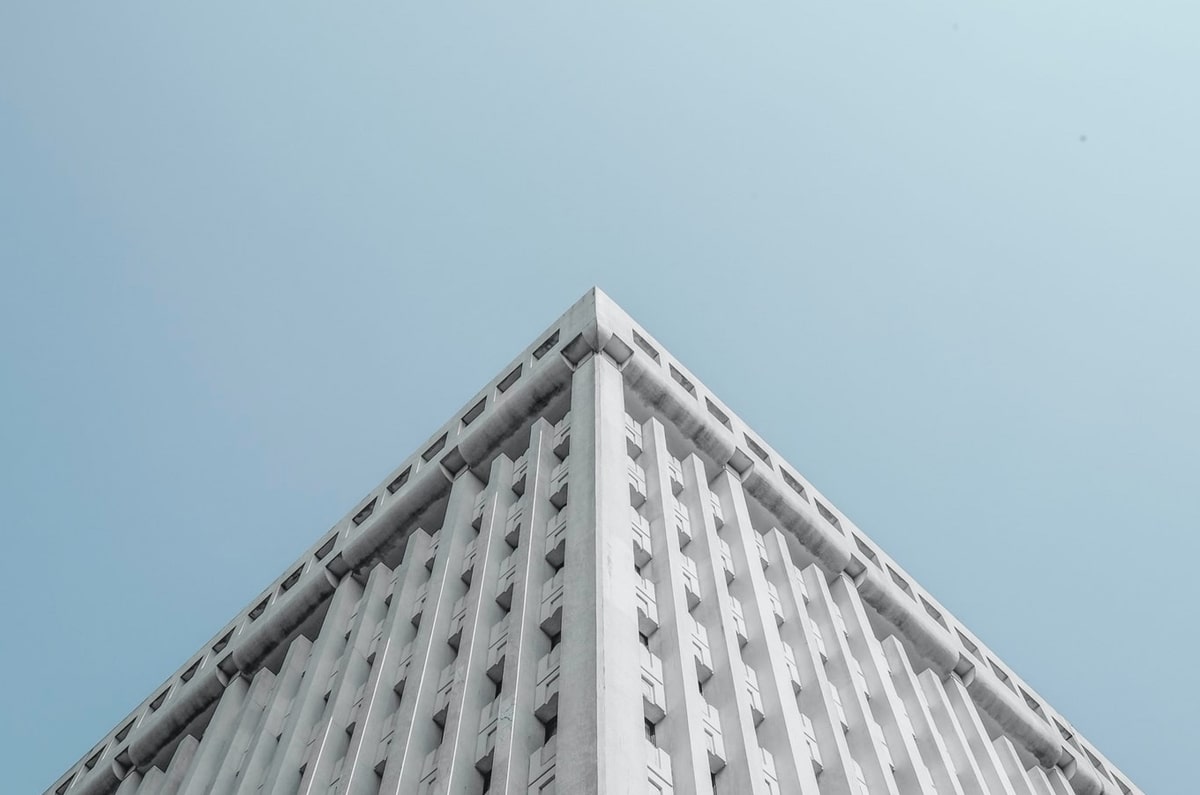 世界杯高清比赛直播地址-【德甲】科芒传射莱万破门 拜仁3比1逆转斯图加特