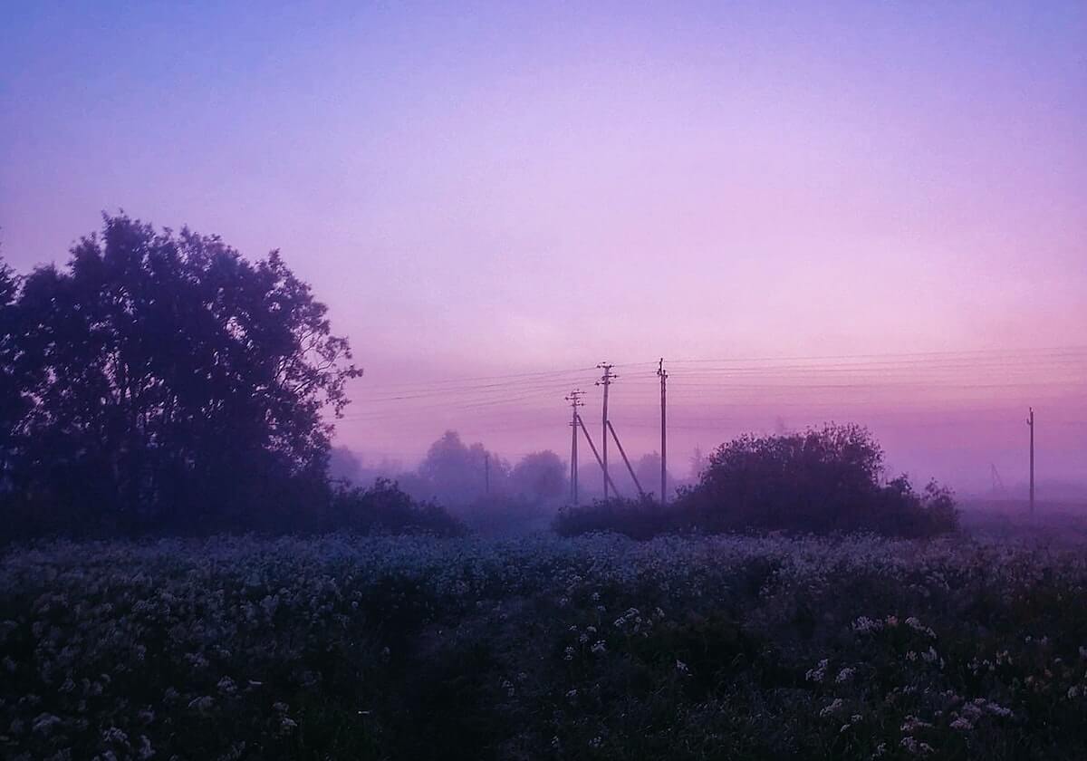 世界杯官方客户端下载-王勤伯：你不曾经历的迭戈∙马拉多纳