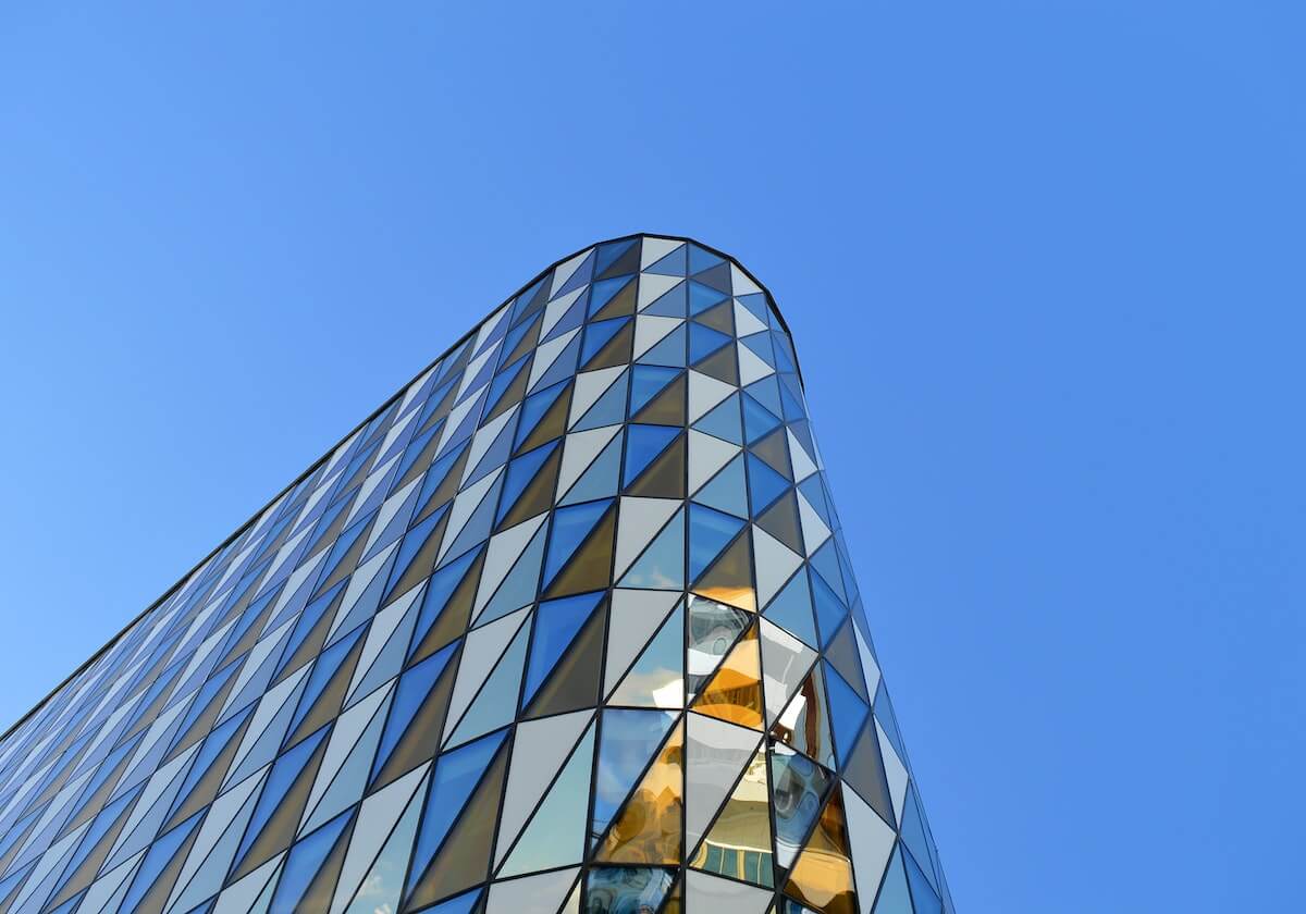 世界杯手机观看app下载-小托马斯期待继续NBA生涯：我已经完全恢复了健康