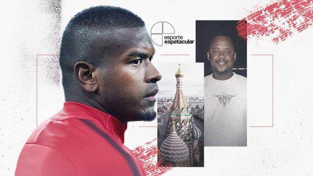 国安外援遭司机吐槽为"自私懦夫"+扣半月薪水