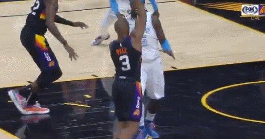 世界杯客户端升级说明-【人物】平常心面对里程碑 夺冠才是保罗最深的执念