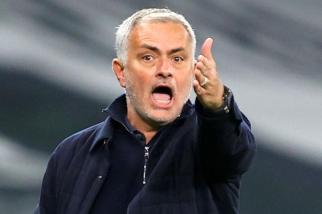 世界杯手机观看app下载-直面“倒穆”为鸟粉奋斗终身？狂人嘴遁搬出NASA