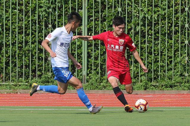 世界杯手机观看app下载-冬训新发现！莱科喜获“孟”寐以求U23 与陈彬彬竞争