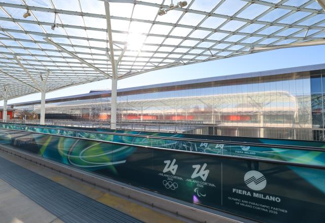 世界杯手机观看app下载-不能重蹈都灵冬奥覆辙 如何拒绝制造“沙漠大教堂”