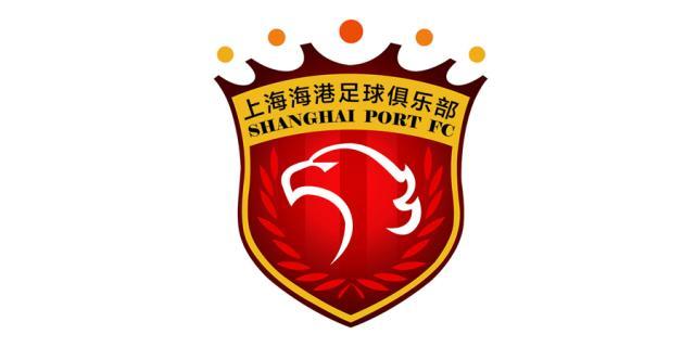 世界杯客户端升级说明-热议中性名：“海港”打擦边球 “简称梗”并不高级